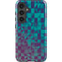 Chromatic 01 Galaxy S25 Impact Case