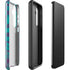 Chromatic 01 Galaxy S25 Impact Case