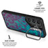 Chromatic 01 Galaxy S24 Kickstand Case