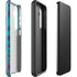 Chromatic 01 Galaxy S25 Plus Impact Case