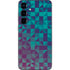 Chromatic 01 Galaxy S25 Plus Skin