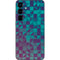 Chromatic 01 Galaxy S24 Plus Skin