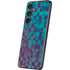 Chromatic 01 Galaxy S25 Plus Skin