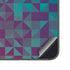 Chromatic 01 Galaxy S25 Plus Skin