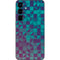 Chromatic 01 Galaxy S24 Skin