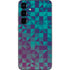 Chromatic 01 Galaxy S24 Skin