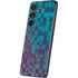 Chromatic 01 Galaxy S24 Skin