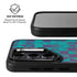 Chromatic 01 Galaxy S24 Ultra Kickstand Case