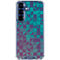 Chromatic 01 Galaxy S25 Clear Case
