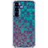 Chromatic 01 Galaxy S25 Clear Case