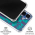 Chromatic 01 Galaxy S25 Clear Case