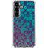 Chromatic 01 Galaxy S26 Clear Case