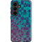 Chromatic 01 Galaxy S26 Impact Case