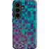 Chromatic 01 Galaxy S26 Impact Case