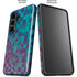 Chromatic 01 Galaxy S26 Impact Case