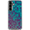 Chromatic 01 Galaxy S26 Plus Clear Case