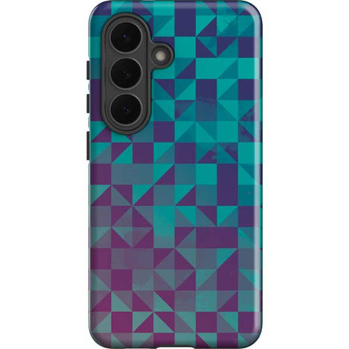 Chromatic 01 Galaxy S26 Plus Impact Case