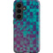 Chromatic 01 Galaxy S26 Plus Impact Case