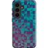 Chromatic 01 Galaxy S26 Plus Impact Case