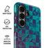 Chromatic 01 Galaxy S26 Plus Impact Case