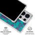 Chromatic 01 Galaxy S26 Ultra Clear Case