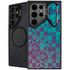 Chromatic 01 Galaxy S26 Ultra Kickstand Case