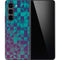 Chromatic 01 Galaxy Z Fold5 5G Skin