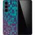 Chromatic 01 Galaxy Z Fold5 5G Skin