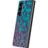 Chromatic 01 Galaxy Z Fold5 5G Skin