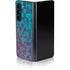 Chromatic 01 Galaxy Z Fold5 5G Skin