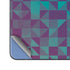 Chromatic 01 Galaxy Z Fold5 5G Skin