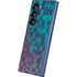 Chromatic 01 Galaxy Z Fold6 Skin