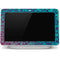 Chromatic 01 Google Home Hub Skin
