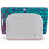Chromatic 01 Google Home Hub Skin