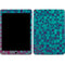 Chromatic 01 iPad Skins