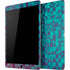 Chromatic 01 iPad Skins