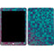 Chromatic 01 Apple iPad Skin