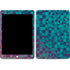 Chromatic 01 Apple iPad Skin