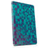 Chromatic 01 Apple iPad Skin