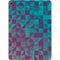 Chromatic 01 Apple iPad Air Skin