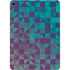 Chromatic 01 Apple iPad Air Skin