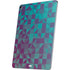 Chromatic 01 Apple iPad Air Skin