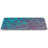 Chromatic 01 Apple iPad Air Skin