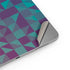 Chromatic 01 Apple iPad Air Skin