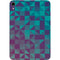 Chromatic 01 Apple iPad Mini Skin