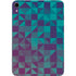 Chromatic 01 Apple iPad Mini Skin