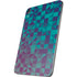 Chromatic 01 Apple iPad Mini Skin