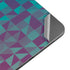 Chromatic 01 Apple iPad Mini Skin