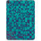 Chromatic 01 Apple iPad Pro Skin