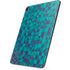 Chromatic 01 Apple iPad Pro Skin